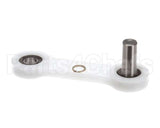 0797-3326 Oliver Assembly-16 Conn. Rod (Repair)