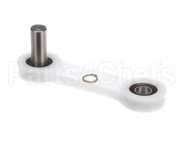 0797-3326 Oliver Assembly-16 Conn. Rod (Repair)