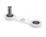 0797-3326 Oliver Assembly-16 Conn. Rod (Repair)