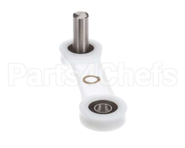 0797-3326 Oliver Assembly-16 Conn. Rod (Repair)