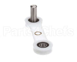 0797-3326 Oliver Assembly-16 Conn. Rod (Repair)