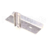 0797-3434 Oliver Plate-Pusher Mounting