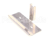 0797-3434 Oliver Plate-Pusher Mounting