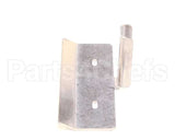 0797-3434 Oliver Plate-Pusher Mounting