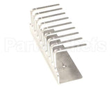 0797-3435-048 Oliver Pusher-8 Combi 3/4 Slice
