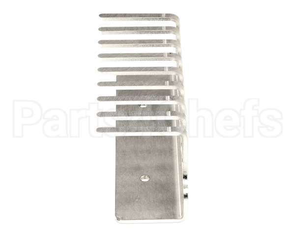 0797-3435-048 Oliver Pusher-8 Combi 3/4 Slice