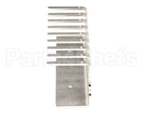0797-3435-048 Oliver Pusher-8 Combi 3/4 Slice