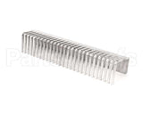 0797-3435-132 Oliver Pusher-14 Combi 1/2 Slice