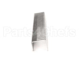 0797-3435-132 Oliver Pusher-14 Combi 1/2 Slice
