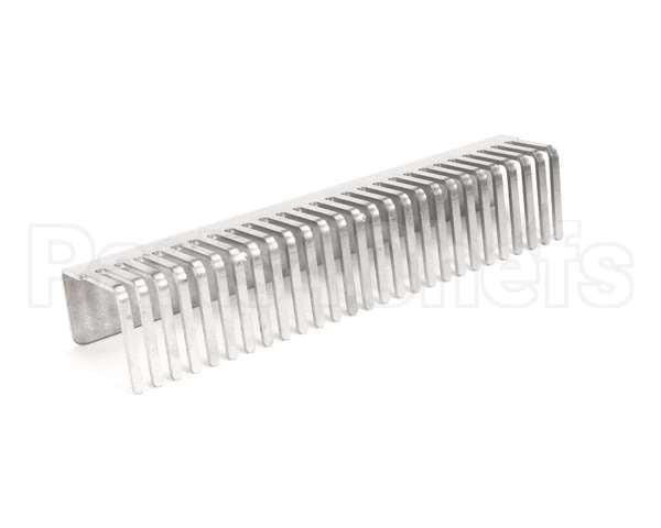 0797-3435-132 Oliver Pusher-14 Combi 1/2 Slice