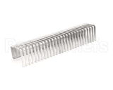 0797-3435-132 Oliver Pusher-14 Combi 1/2 Slice