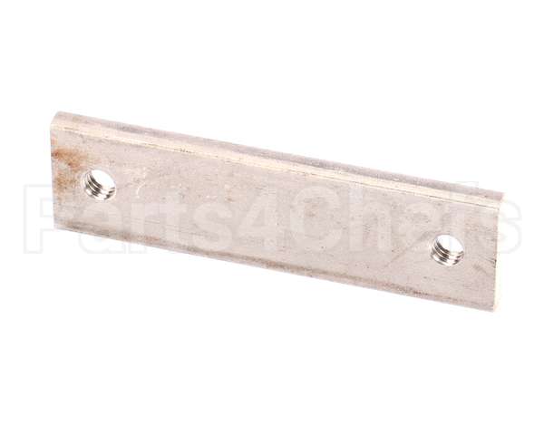 0797-3440 Oliver Nutbar-3/8-16Unc