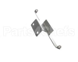 0797-3441-1 Oliver Bracket-Holddown