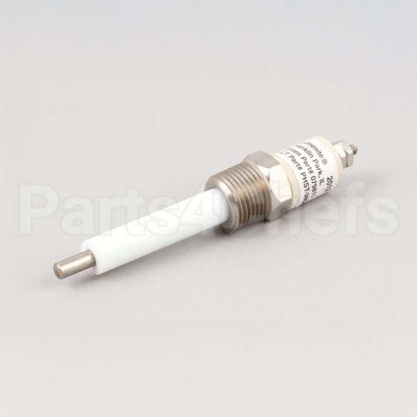 079811 Compatible Groen Probe Low Water Level