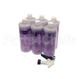 079896 Compatible Taylor Cleaner-Sizzle Kay 545 1 Case