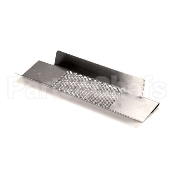 079995 Compatible Groen Strainer Lip