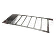 07A01-008C-05 Beverage Air Grill Cover Rear - Cdr3
