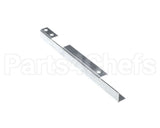 07A30-038C-03 Beverage Air Grille Bracket - Bottom Wtrcs