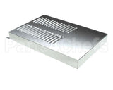 07A32-057D-05 Beverage Air Condenser Grille Wtrcs