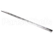 07B31S069D-02 Beverage Air Grille Assembly - Front Ucf48Ay