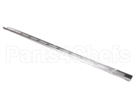 07B31S069D-02 Beverage Air Grille Assembly - Front Ucf48Ay