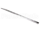 07B31S069D-02 Beverage Air Grille Assembly - Front Ucf48Ay
