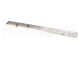 07B31S078D Beverage Air Grille Assembly-Front, Ss, Ucr27A-Vita