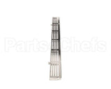 07B31S078D Beverage Air Grille Assembly-Front, Ss, Ucr27A-Vita