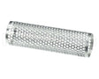 07E13004 Kysor Warren Drain Strainer Stratus