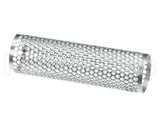 07E13004 Kysor Warren Drain Strainer Stratus