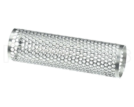 07E13004 Kysor Warren Drain Strainer Stratus