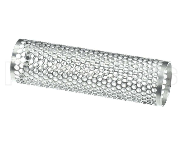 07E13004 Kysor Warren Drain Strainer Stratus