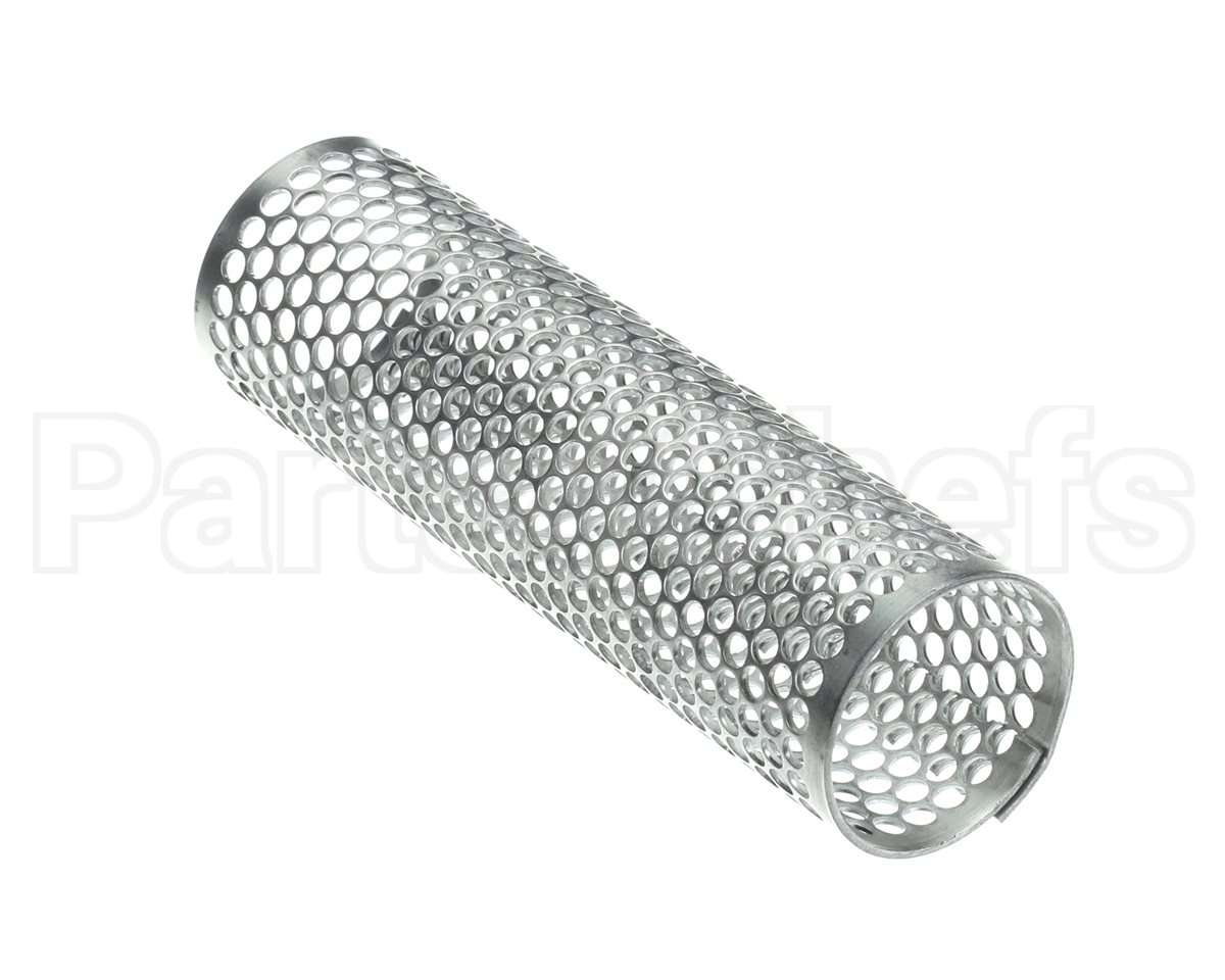 07E13004 Kysor Warren Drain Strainer Stratus