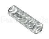 07E13004 Kysor Warren Drain Strainer Stratus