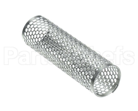 07E13004 Kysor Warren Drain Strainer Stratus