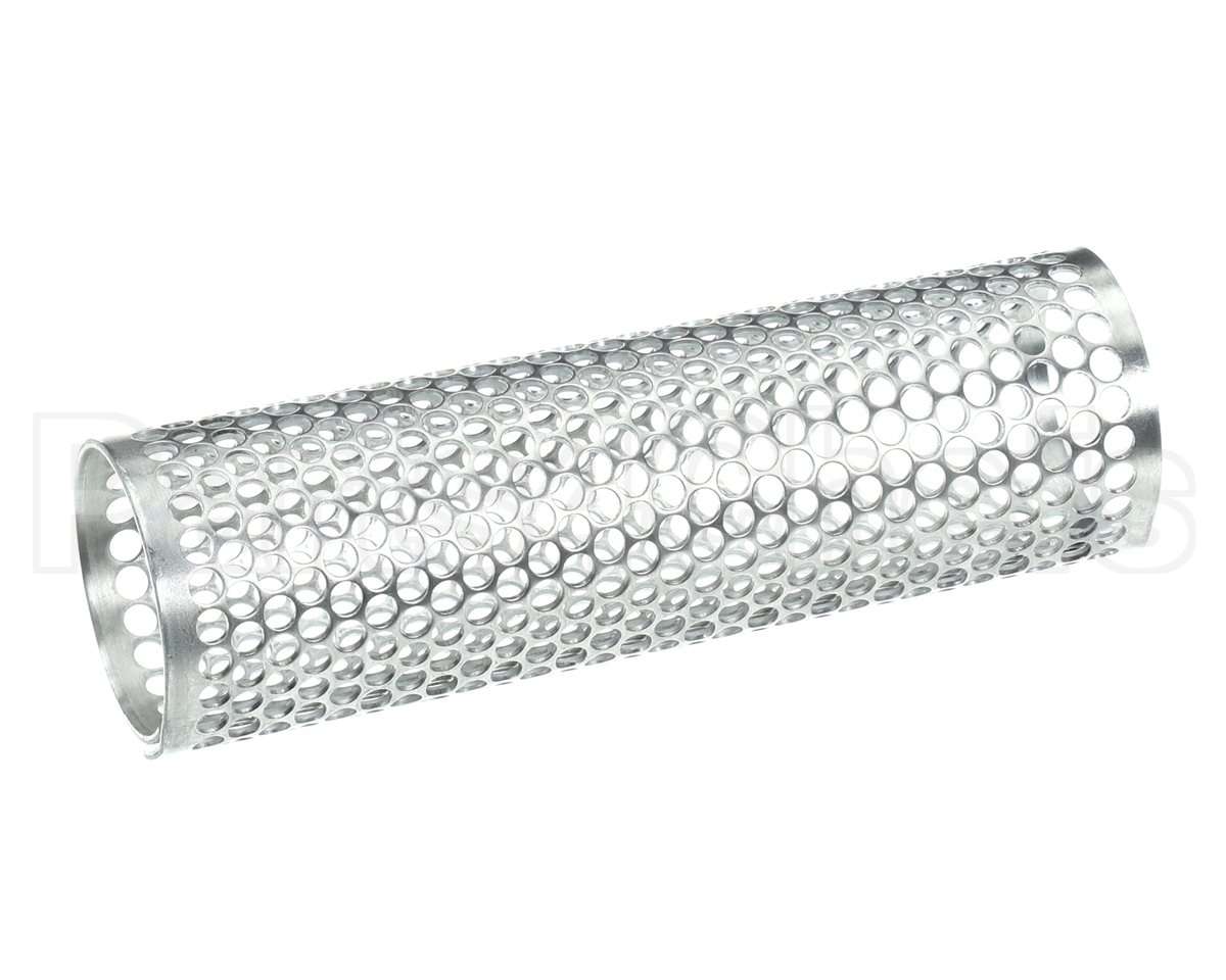 07E13004 Kysor Warren Drain Strainer Stratus