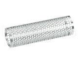 07E13004 Kysor Warren Drain Strainer Stratus