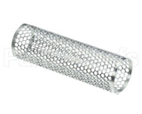 07E13004 Kysor Warren Drain Strainer Stratus