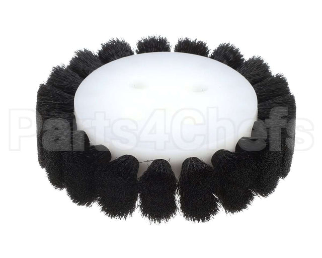 08-002433 Kwik Lok Brush, End