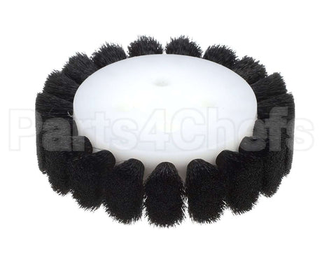 08-002433 Kwik Lok Brush, End