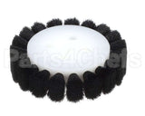 08-002433 Kwik Lok Brush, End