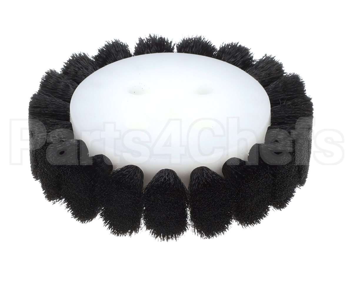 08-002433 Kwik Lok Brush, End