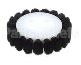 08-002433 Kwik Lok Brush, End