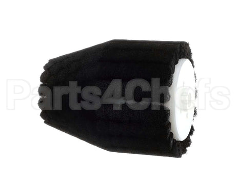 08-002434 Kwik Lok Brush, Short Soft Cone