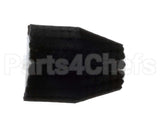 08-002434 Kwik Lok Brush, Short Soft Cone