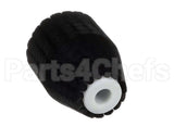 08-002434 Kwik Lok Brush, Short Soft Cone