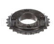 08-002459 Kwik Lok Sprocket-Drive Chain