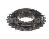 08-002459 Kwik Lok Sprocket-Drive Chain