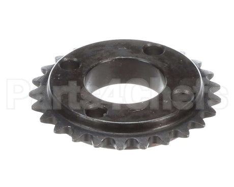 08-002459 Kwik Lok Sprocket-Drive Chain
