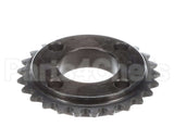 08-002459 Kwik Lok Sprocket-Drive Chain